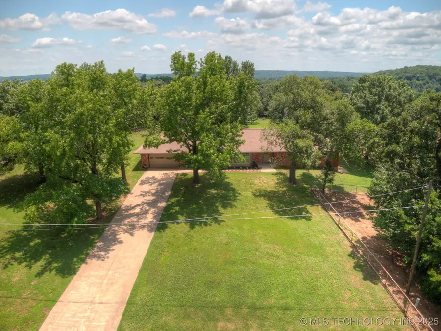 6540 W Edison Street, Tulsa, OK 74127 - Image #2