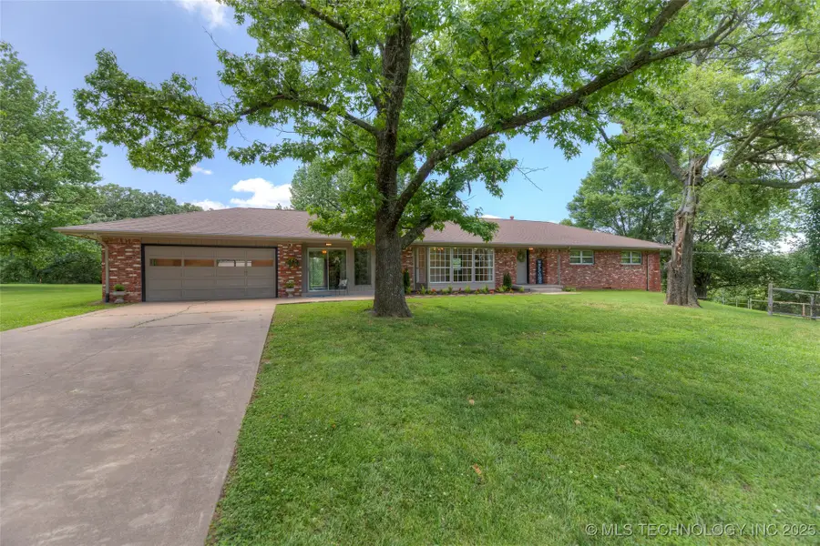 6540 W Edison Street, Tulsa, OK 74127 - Image #3