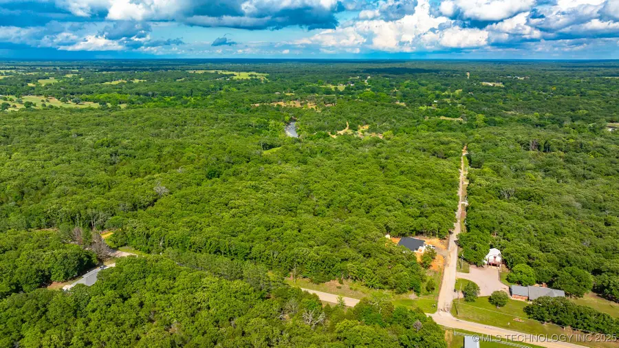 0 Elk Road, Tishomingo, OK 73460 - Image #2