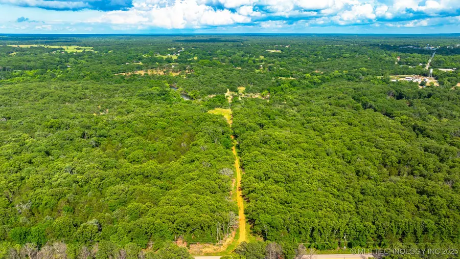 0 Elk Road, Tishomingo, OK 73460 - Image #3