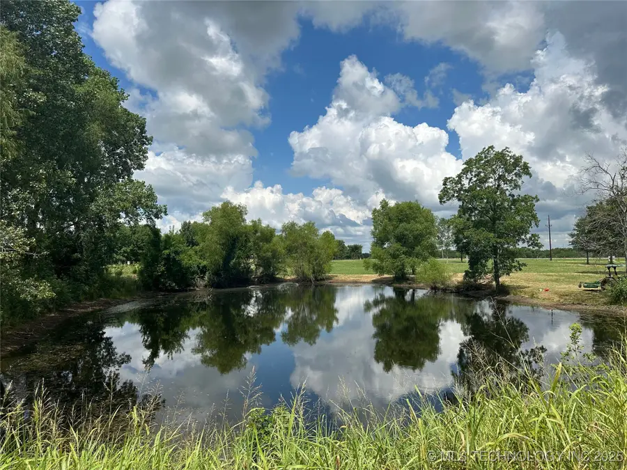 002 State Highway 70, Bokchito, OK 74726 - Image #2