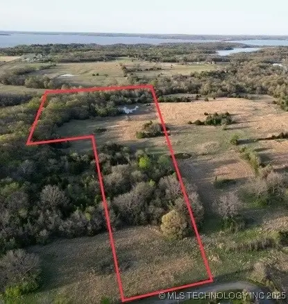 0007 Buck Street, Eufaula, OK 74432 - Image #3