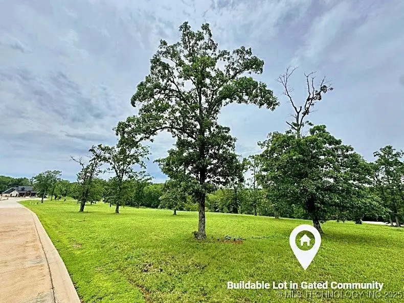 810 Ridgeview Drive, Tahlequah, OK 74464 - Image #2