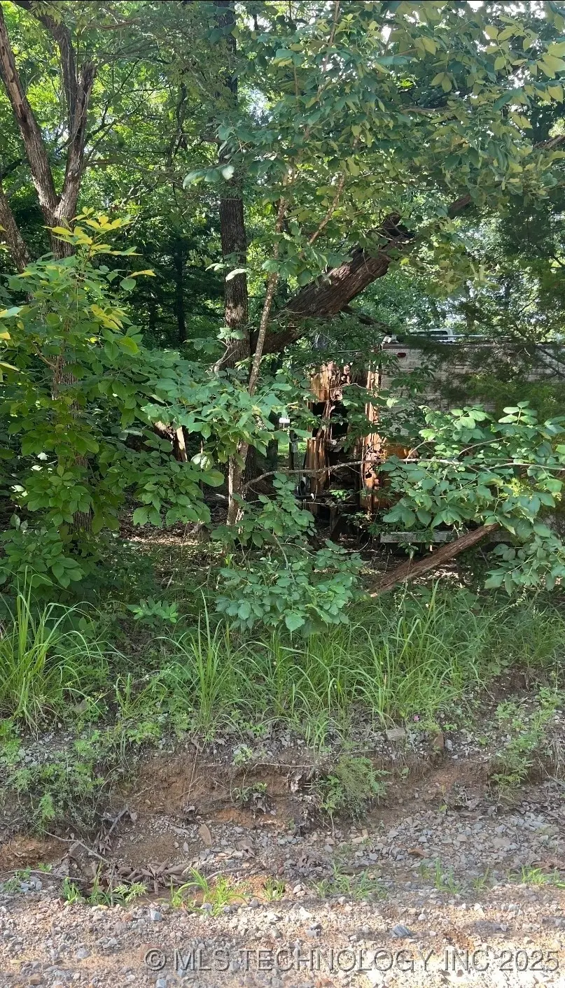 40 Crouch Street, Crowder, OK 74430 - Image #3