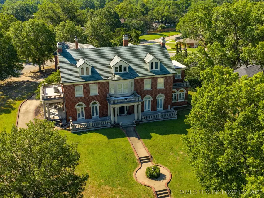 535 E 14th Street, Bartlesville, OK 74003 - Image #3