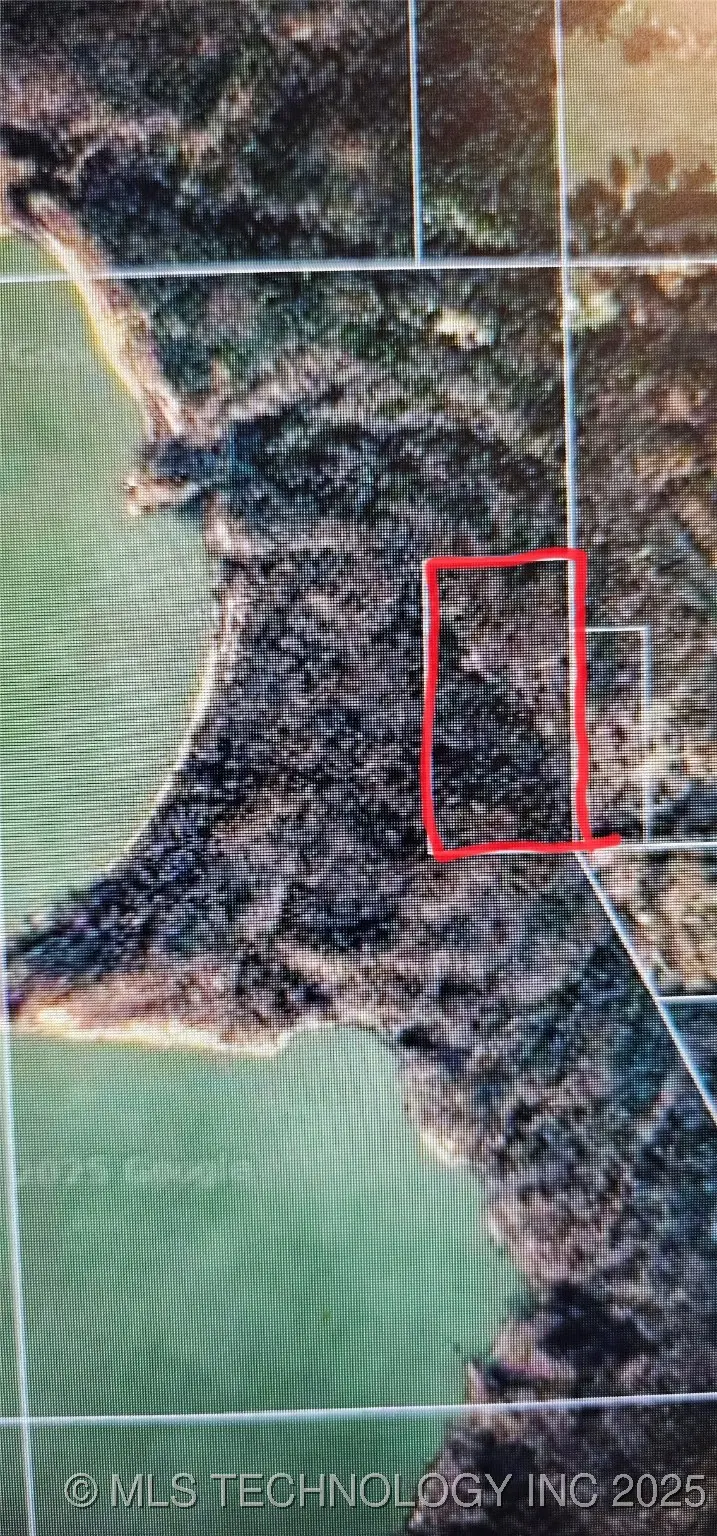 3137 E 2015 Road, Sawyer, OK 74756 - Image #2