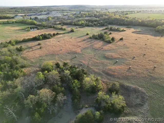 037 Highway 9, Eufaula, OK 74432 - Image #2