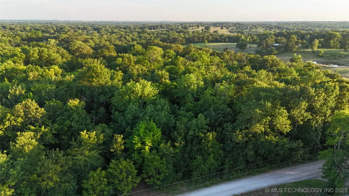 Hoover, North Central Bryan, OK 74701 - Image #1