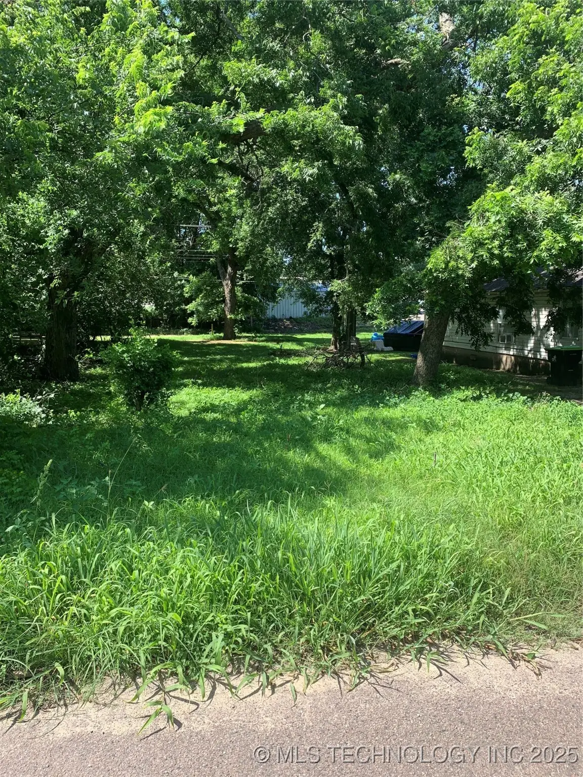 823 E Corona Street, Ada, OK 74820 - Image #1