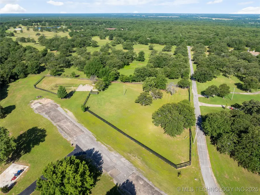 17304 E 176th Street S, Bixby, OK 74008 - Image #3