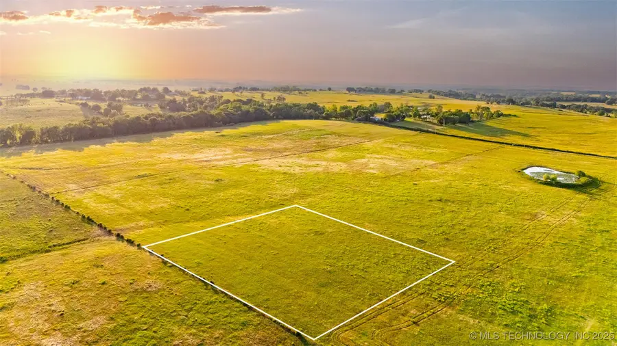 6 E 260 Road, Vinita, OK 74426 - Image #2