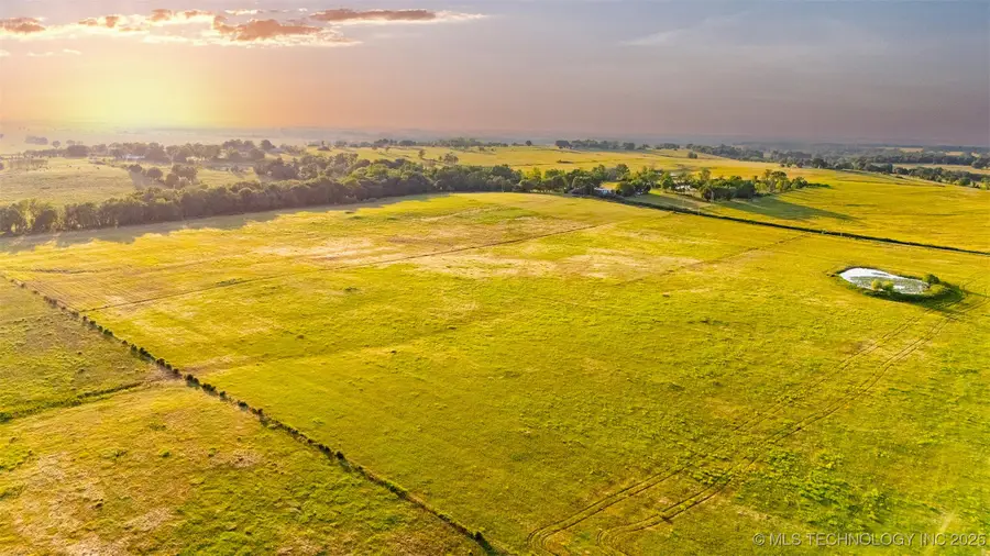 6 E 260 Road, Vinita, OK 74426 - Image #3