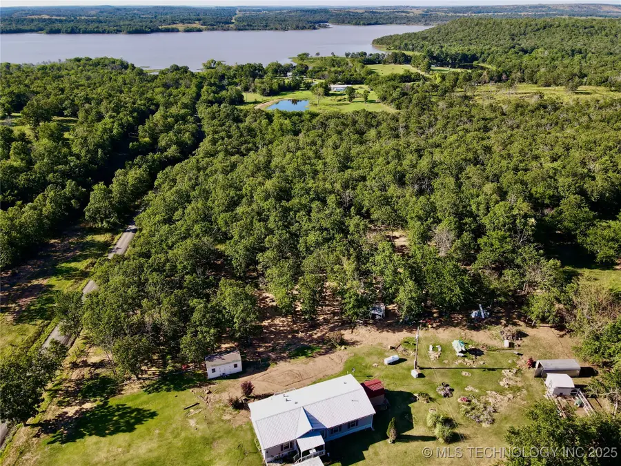 1402 Compelube, McAlester, OK 74501 - Image #3