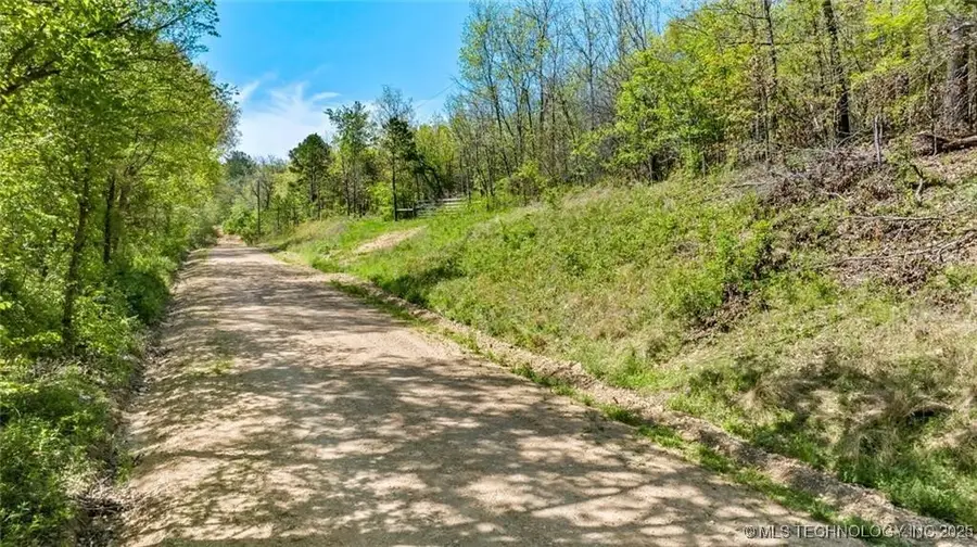 S 680, Colcord, OK 74338 - Image #3