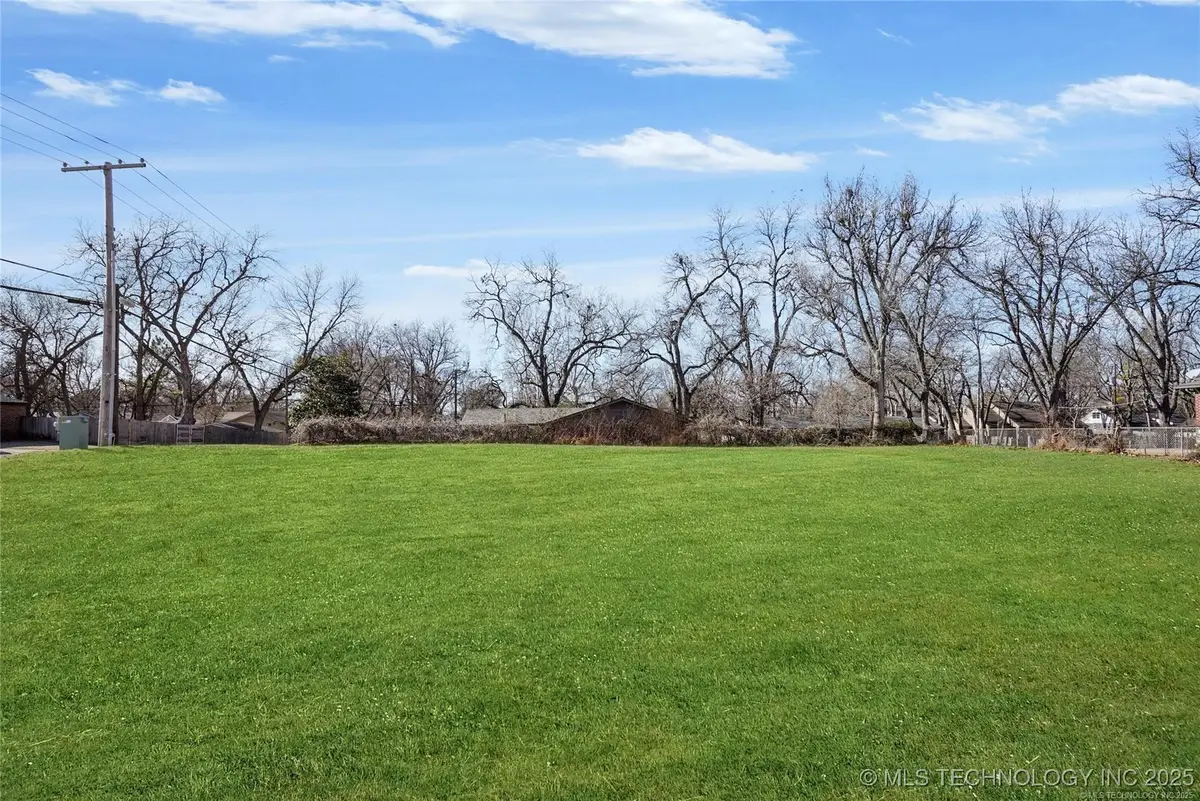 4148 S Madison Place, Tulsa, OK 74105 - Image #1