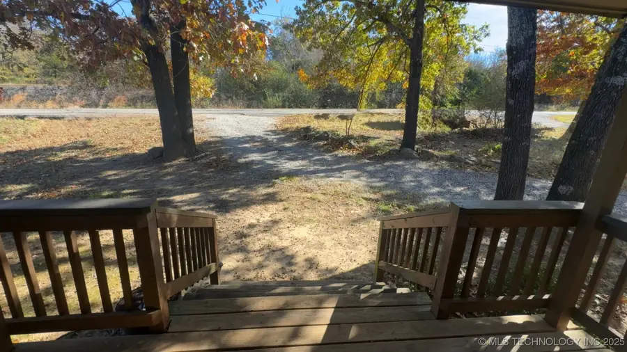 18240 S 80th West Avenue, Mounds, OK 74047 - Image #3