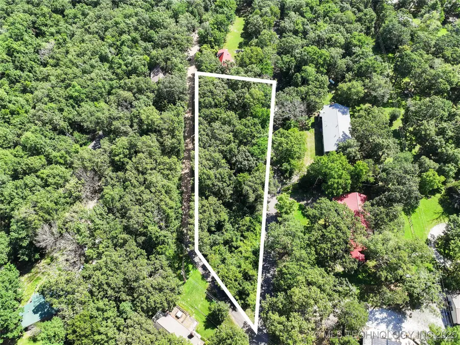 11111 958, Gore, OK 74435 - Image #3