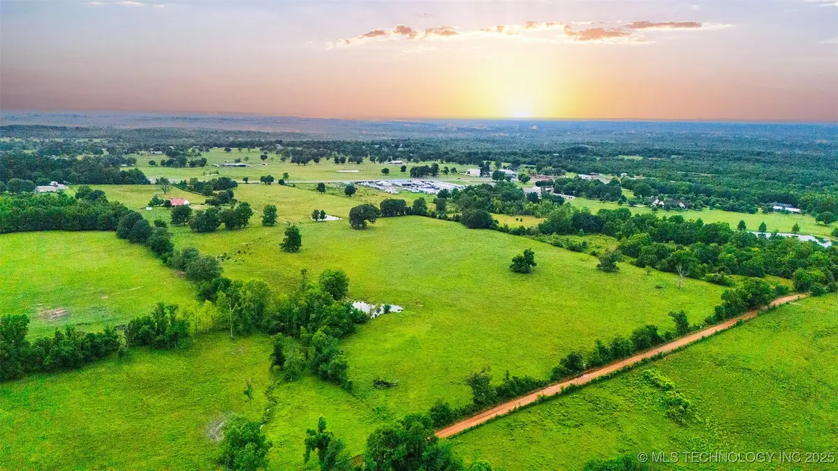 1 N Cornerstone Lane, Idabel, OK 74745 - Image #1