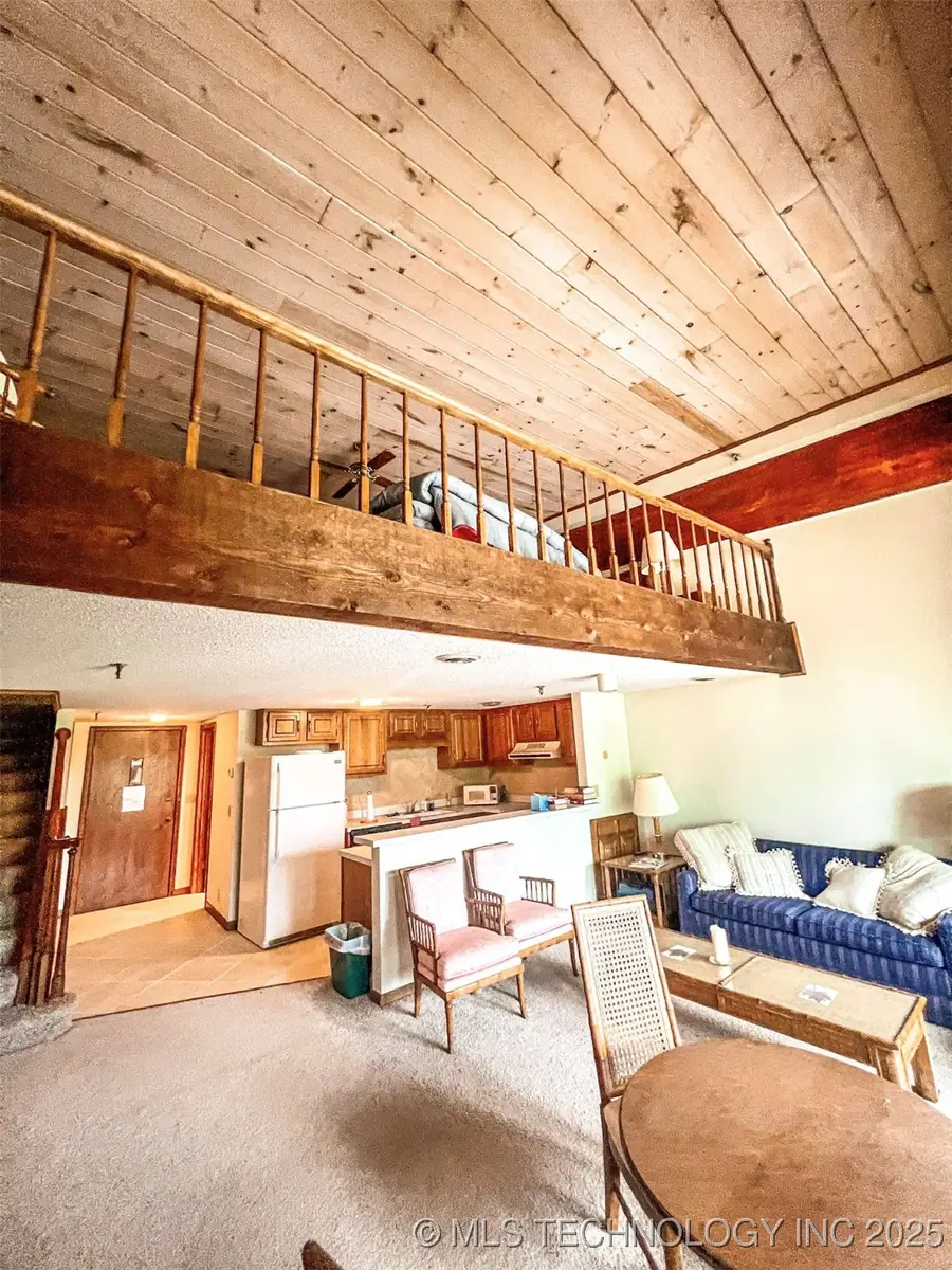 56701 E 310 Road #712, Afton, OK 74331 - Image #2