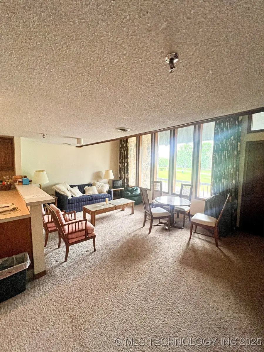 56701 E 310 Road #712, Afton, OK 74331 - Image #3