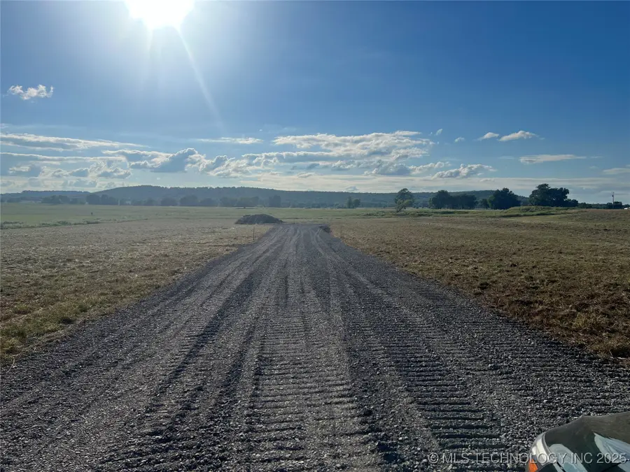 S 500 Road, Tahlequah, OK 74464 - Image #3