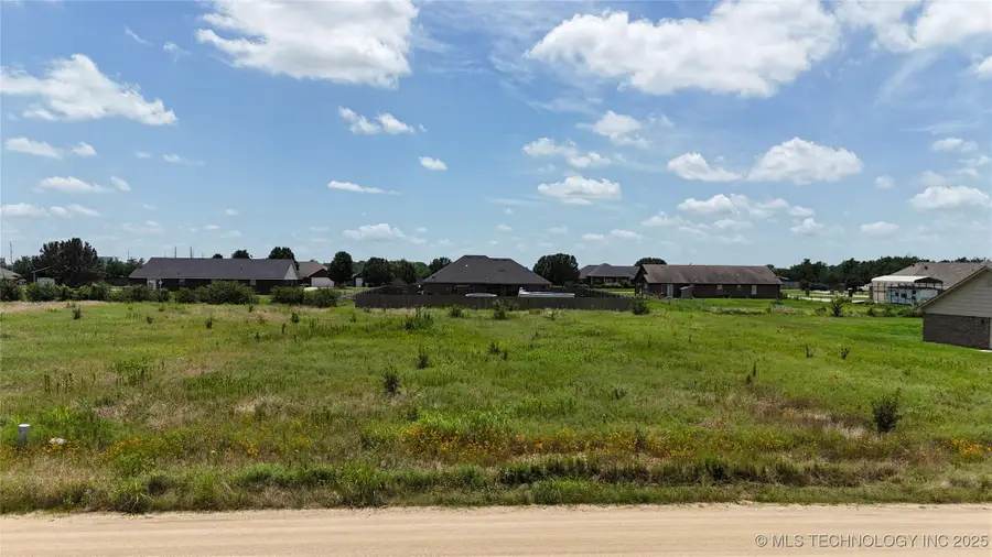 155 Michael Avenue, Durant, OK 74730 - Image #3
