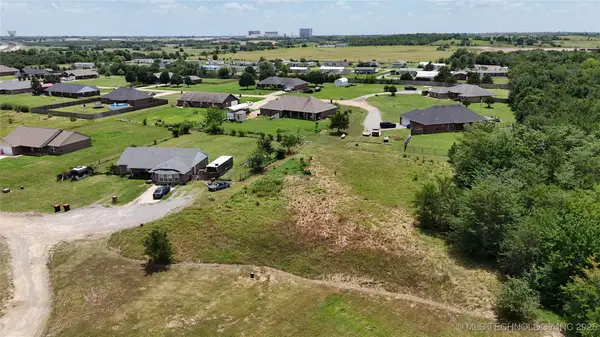 235 Michael, Durant, OK 74730