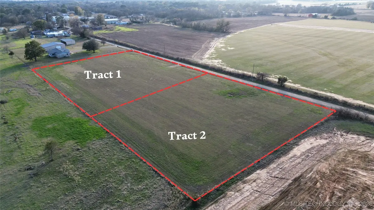 000 Church Street, South Bryan, OK 74741 - Image #1