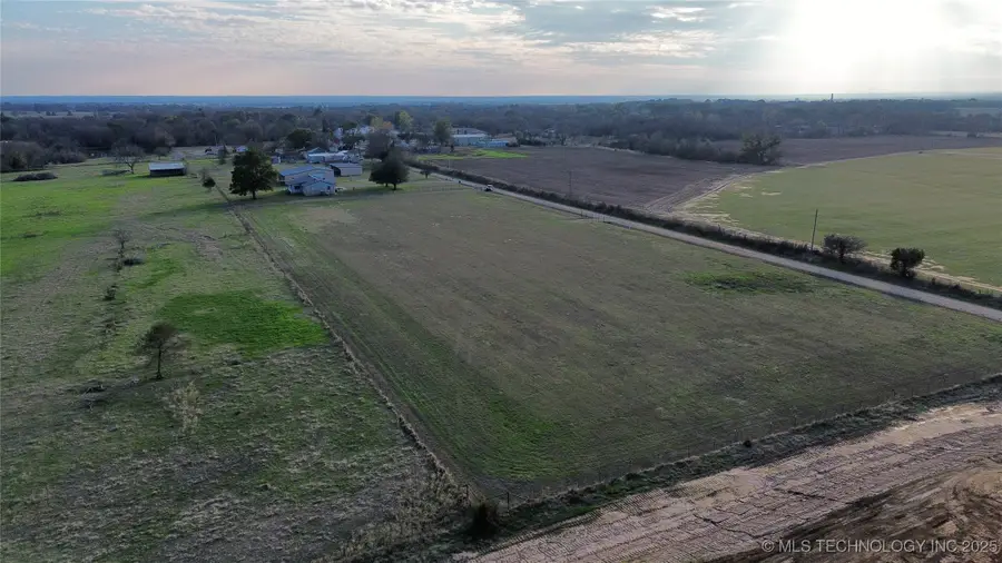 000 Church Street, South Bryan, OK 74741 - Image #3