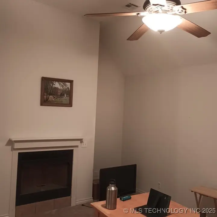 200 Ogeechee, Ramona, OK 74061 - Image #3