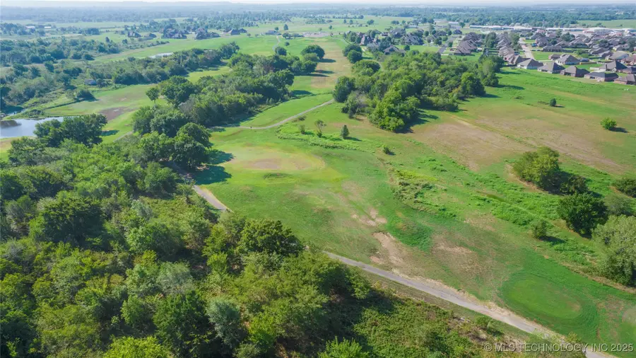 703 E Smith Ferry, Muskogee, OK 74403 - Image #2