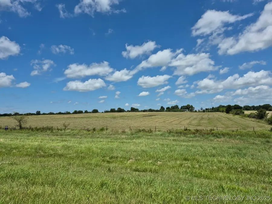 E Hwy 20, Pryor, OK 74361 - Image #2