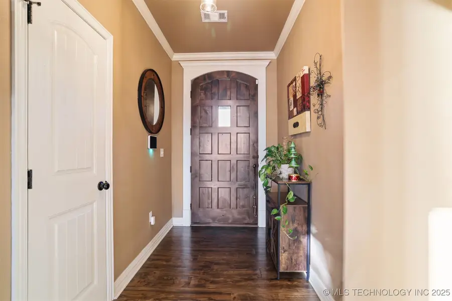 6865 Wilson Street, Durant, OK 74701 - Image #3