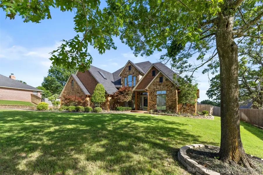 1505 Augusta, Ada, OK 74820 - Image #2