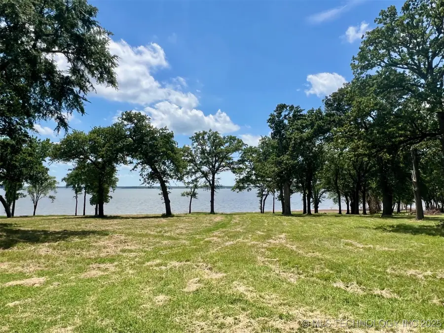 2201 June Hill Road, Kingston, OK 73439 - Image #2