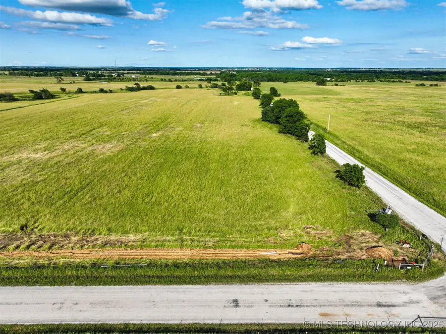 0001 S 4080 Road, Talala, OK 74080 - Image #2