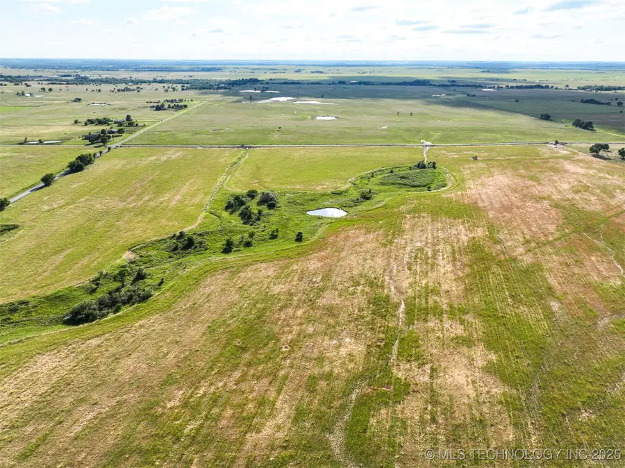 0004 S 4080 Road, Talala, OK 74080 - Image #2