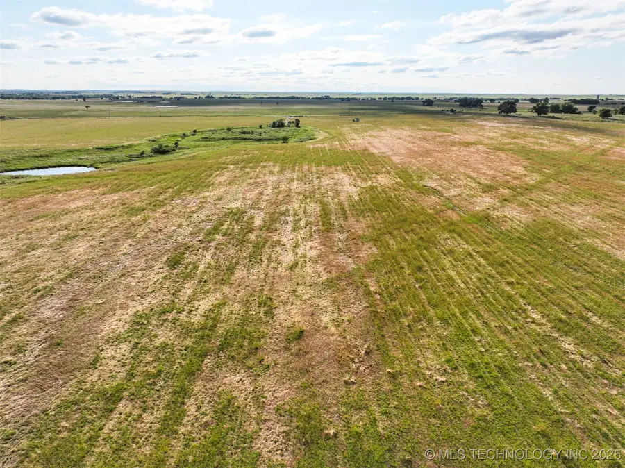 0005 S 4080 Road, Talala, OK 74080 - Image #3