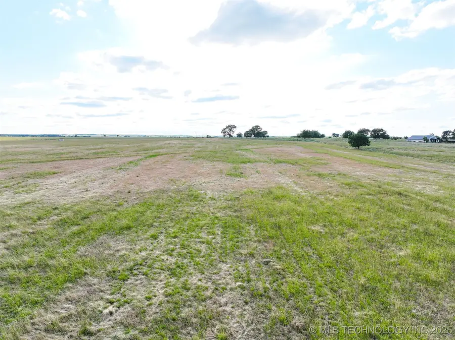 0007 S 4080 Road, Talala, OK 74080 - Image #3