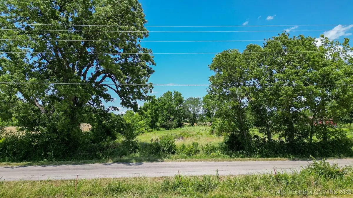 398720 W 3300 Road, Ramona, OK 74061 - Image #1