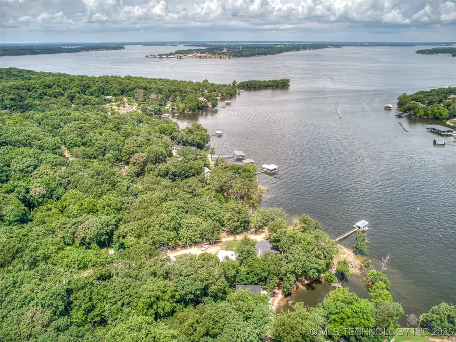 32366 S 596 Loop, Grove, OK 74344 - Image #2