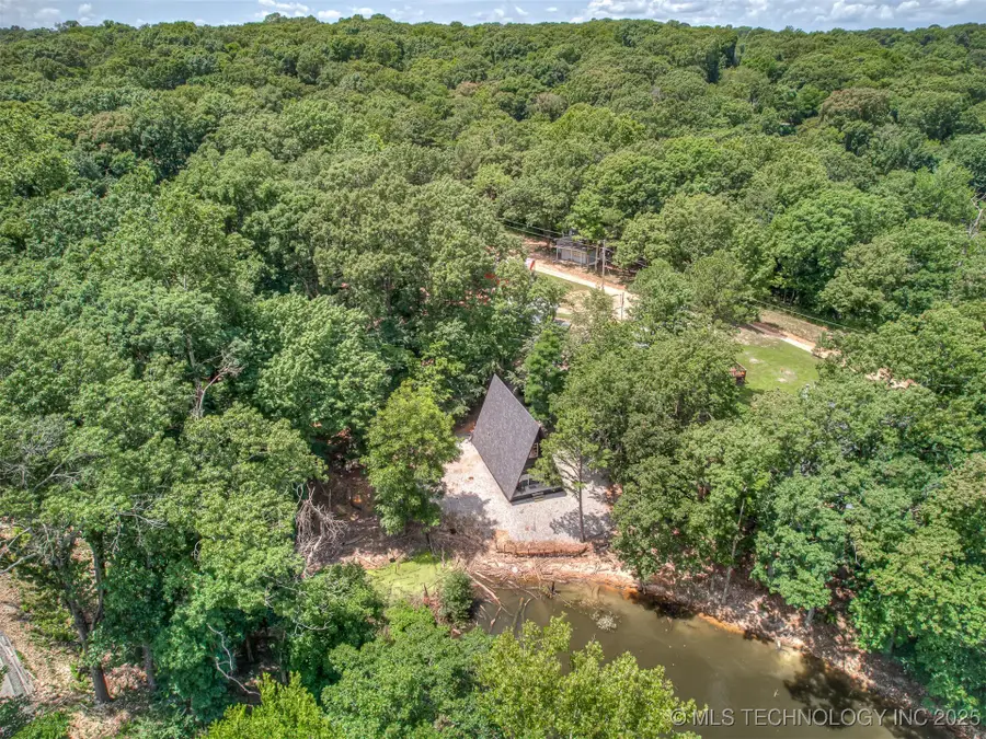 32366 S 596 Loop, Grove, OK 74344 - Image #3