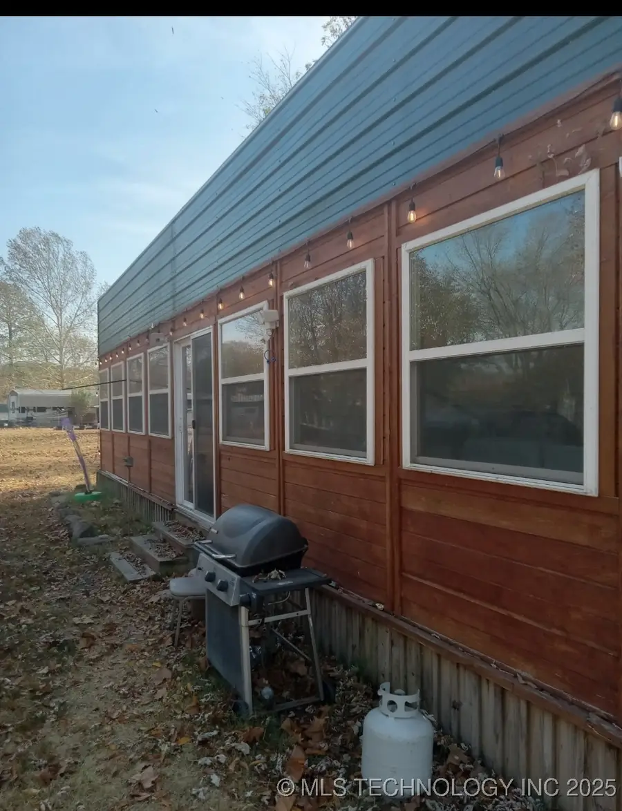 57300 County Road 658, Kansas, OK 74347 - Image #3