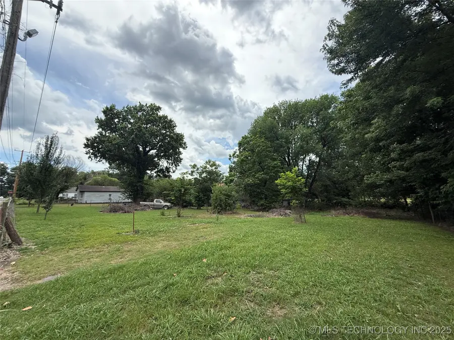 817 N M, Muskogee, OK 74403 - Image #2