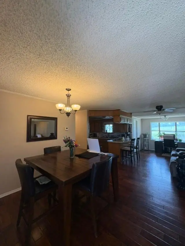 18321 S 103rd West Avenue, Sapulpa, OK 74066 - #2