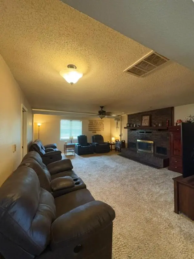 18321 S 103rd West Avenue, Sapulpa, OK 74066 - #3