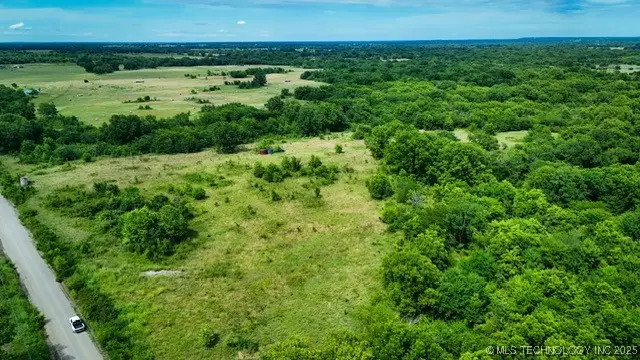 W 33rd S, Haskell, OK 74436 - Image #3