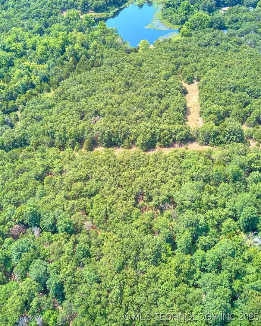 S 225th Avenue, Sand Springs, OK 74063 - Image #3