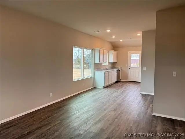 1010 W Fargo Road, Claremore, OK 74019 - Image #3