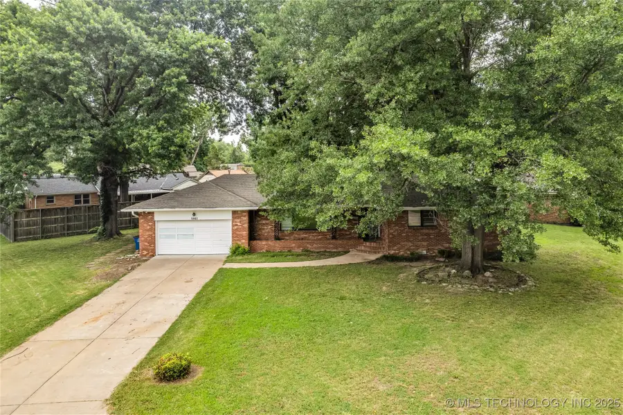 5941 S Utica Avenue, Tulsa, OK 74105 - Image #3